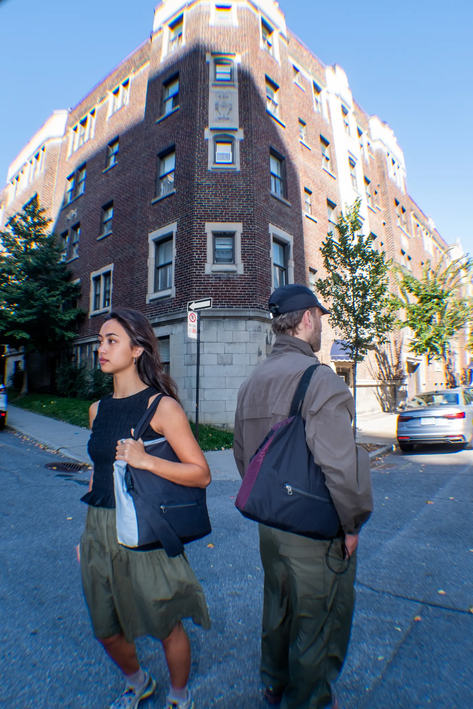 DSCF6700.JPG