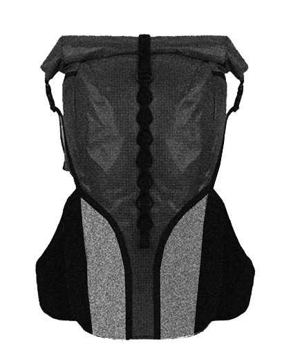 ES.RS final render