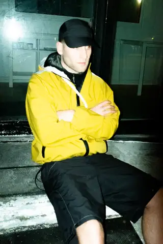 Gabriedellar_profile_headshot.JPG