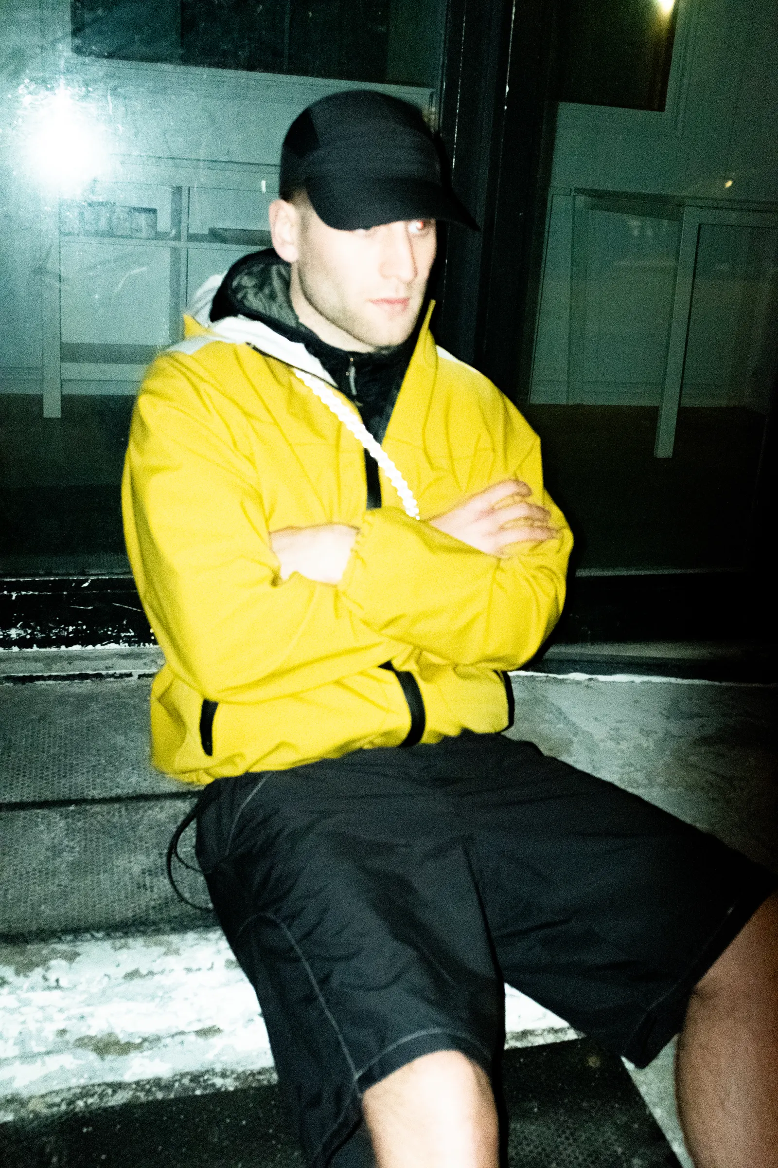 Gabriedellar_profile_headshot.JPG