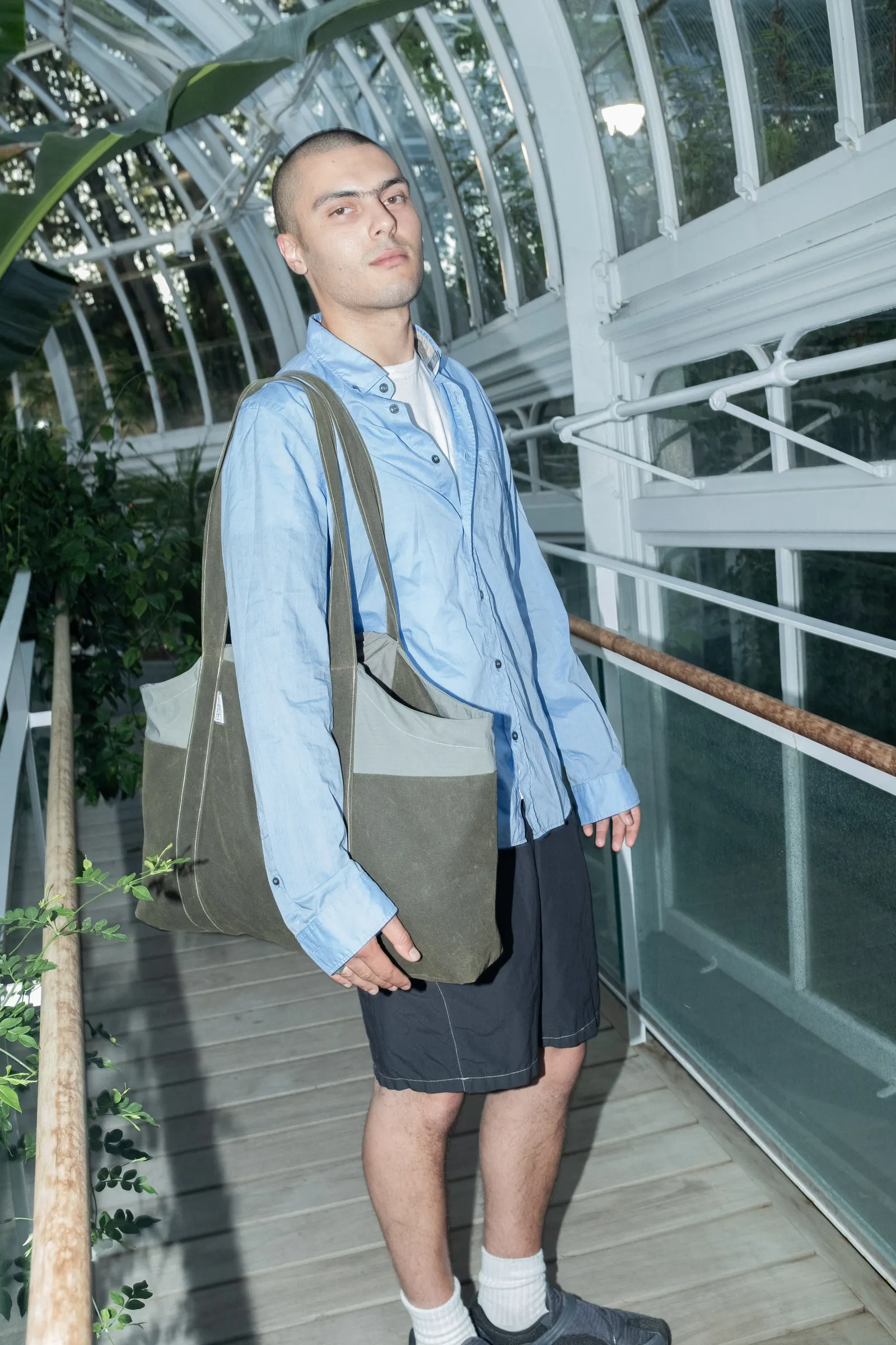 ss25_editorial_techunter-152.jpg