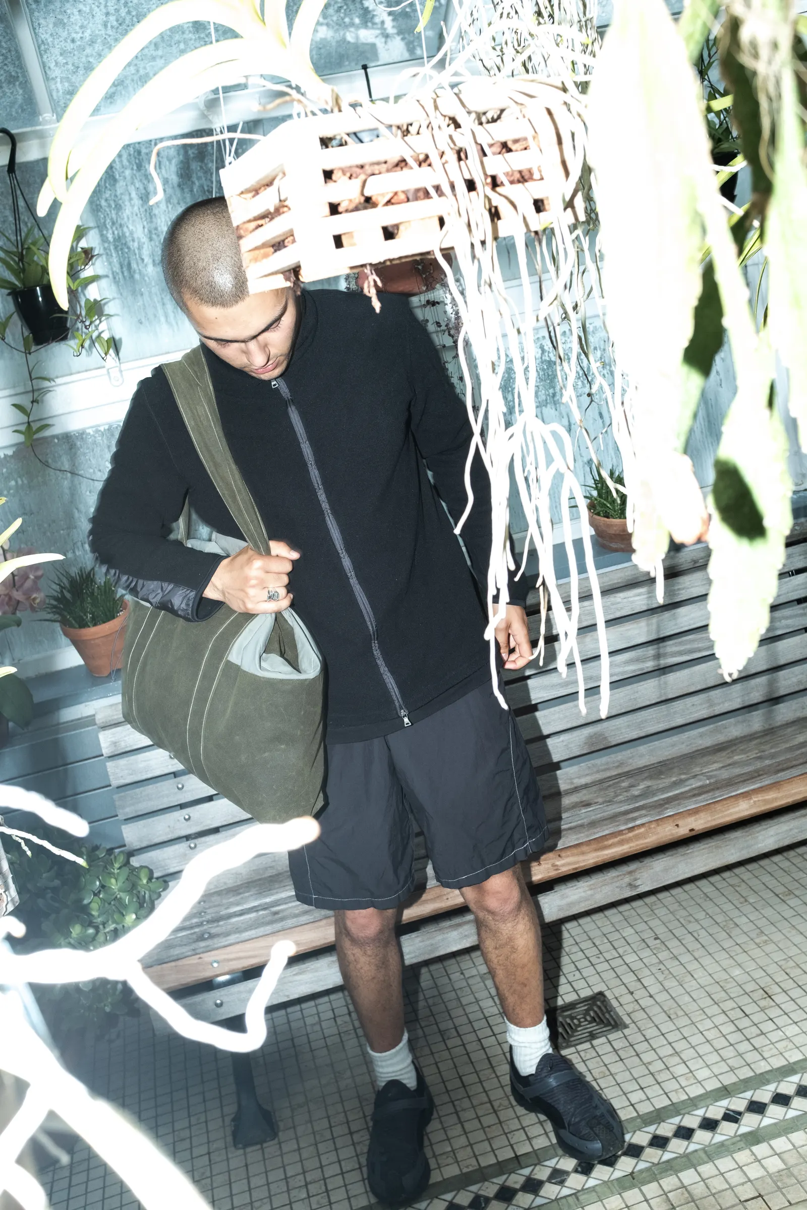 ss25_editorial_techunter-168.jpg