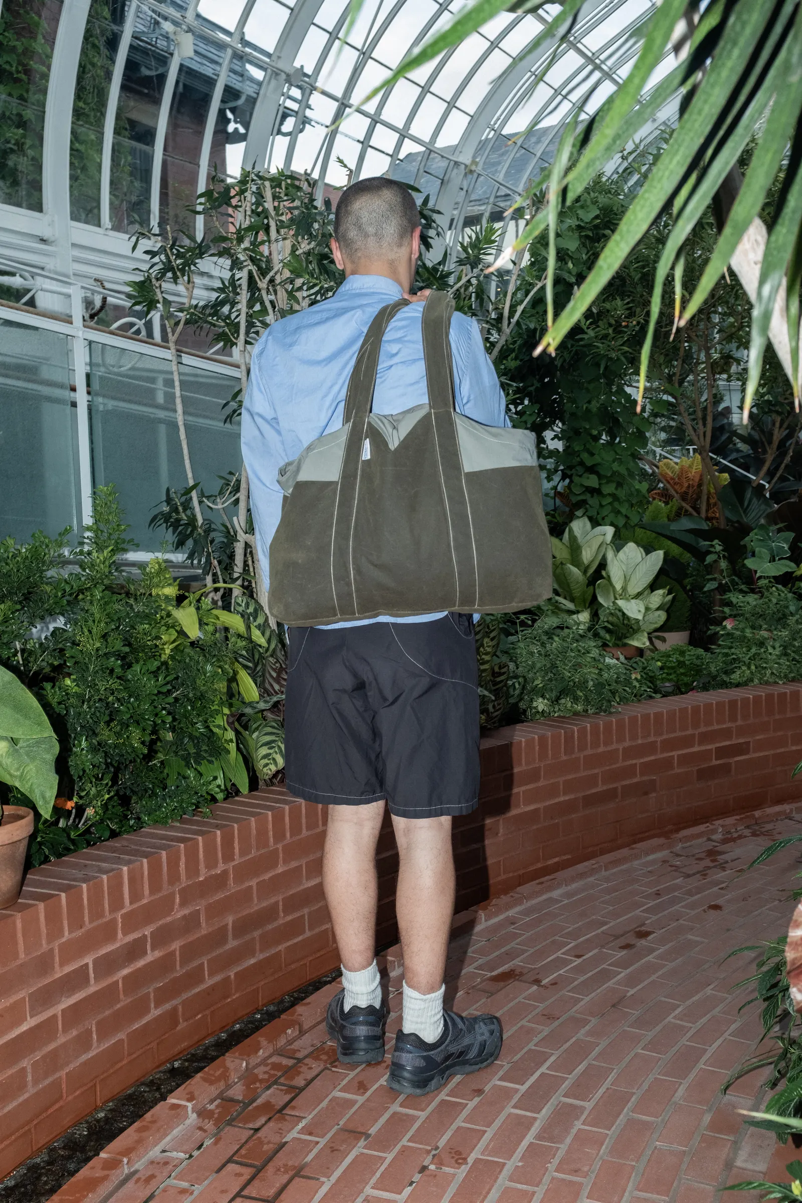 ss25_editorial_techunter-179.jpg