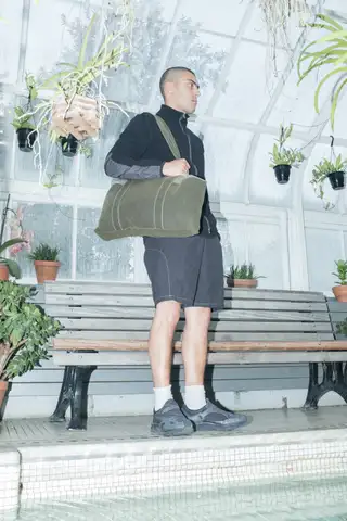 ss25_editorial_techunter-198.jpg