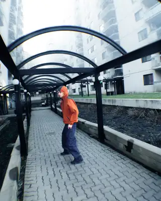 ss25_editorial_techunter-26.JPG